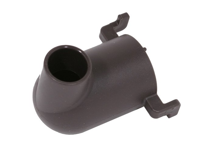 Coffetek Elbow Outlet Sugar – genuine Coffetek part 11030211