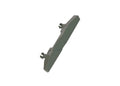 Coffetek Suplemento Terminal Block "S" – genuine Coffetek part 11030311