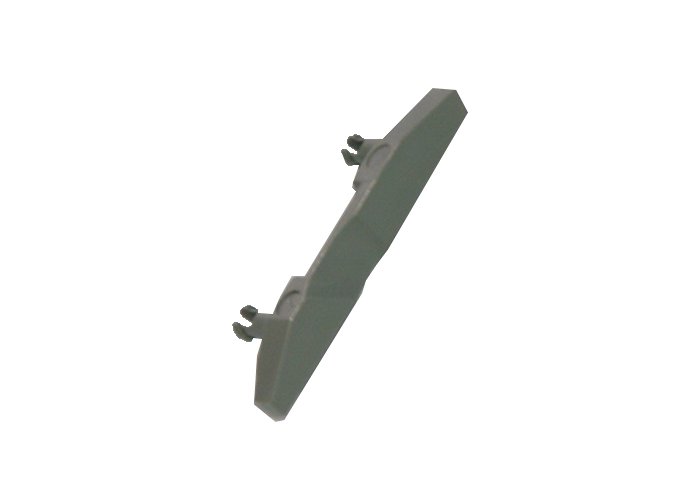 Coffetek Suplemento Terminal Block "S" – genuine Coffetek part 11030311