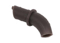 Coffetek Espita Dosificadora R15 Marron – genuine Coffetek part 11030381