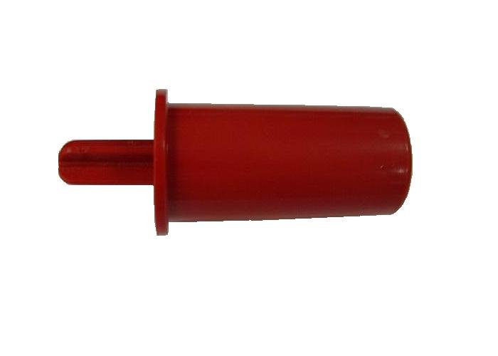 Coffetek Push Button Recovery – genuine Coffetek part 11030441