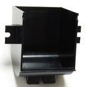 Coffetek Cajetin Recovery Tempo – genuine Coffetek part 11030451