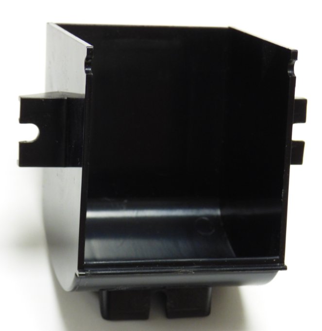 Coffetek Cajetin Recovery Tempo – genuine Coffetek part 11030451
