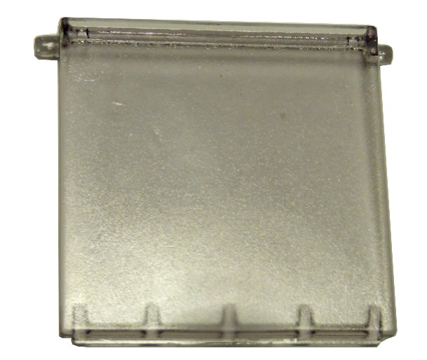Coffetek Door Recogida Coin – genuine Coffetek part 11030461