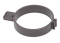 Coffetek Enganche Bolsa – genuine Coffetek part 11030501