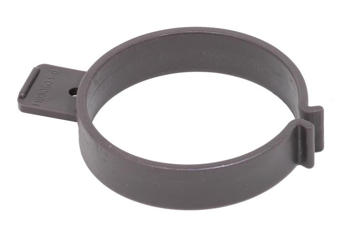 Coffetek Enganche Bolsa – genuine Coffetek part 11030501