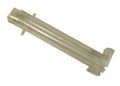 Coffetek Tube (0.2EUROS;UK 1L) (D.24,25) – genuine Coffetek part 11031041