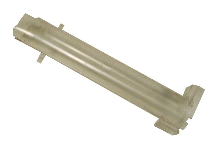 Coffetek Tube (0.2EUROS;UK 1L) (D.24,25) – genuine Coffetek part 11031041