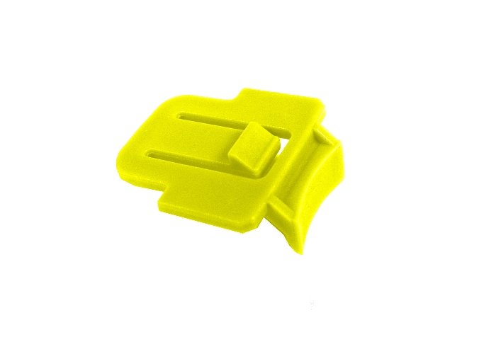 Coffetek Talon 2,1 – genuine Coffetek part 11031141
