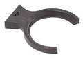 Coffetek Bracket Cups 073 – genuine Coffetek part 11031851