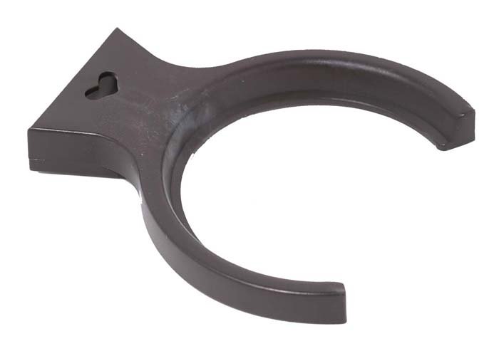 Coffetek Bracket Cups 073 – genuine Coffetek part 11031851