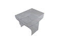 Coffetek Hopper Bean Tempo – genuine Coffetek part 11031861