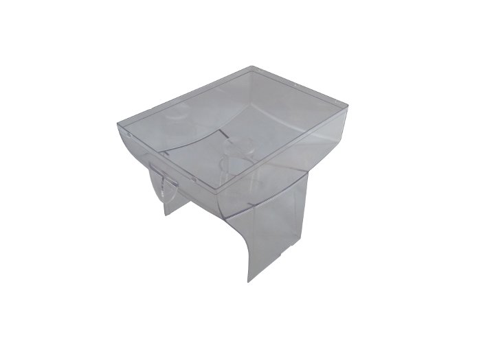 Coffetek Hopper Bean Tempo – genuine Coffetek part 11031861