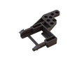 Coffetek Manifold Gomas – genuine Coffetek part 11031901