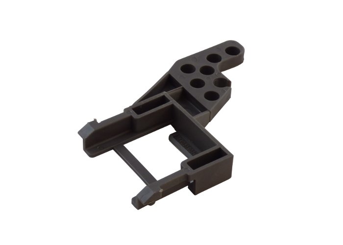 Coffetek Manifold Gomas – genuine Coffetek part 11031901