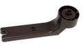 Coffetek Arm Bracket Cup NC3 – genuine Coffetek part 11032351