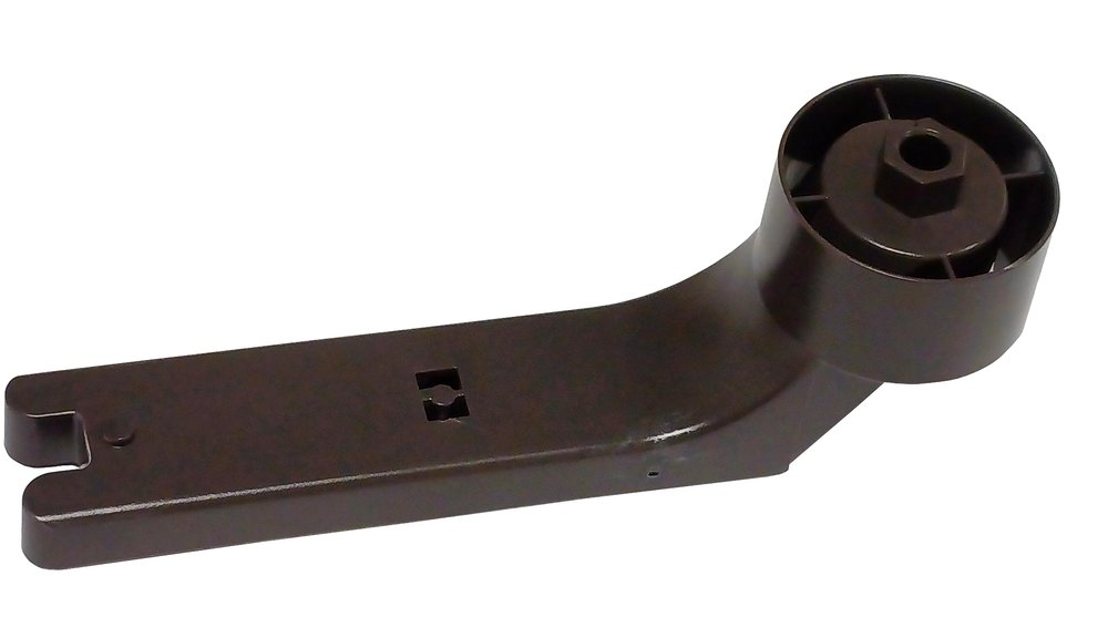 Coffetek Arm Bracket Cup NC3 – genuine Coffetek part 11032351