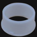 Coffetek Bush Interface Hopper Soluble – genuine Coffetek part 11032461
