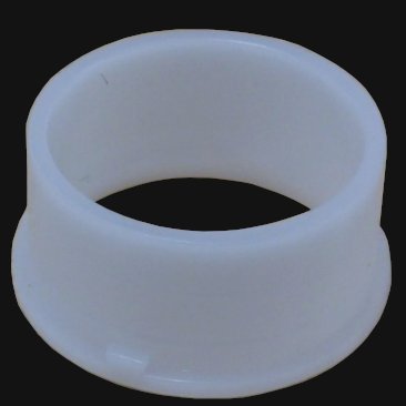 Coffetek Bush Interface Hopper Soluble – genuine Coffetek part 11032461