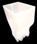Coffetek Hopper Double 6 – genuine Coffetek part 11032511