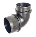 Coffetek Elbow Aspiracion Tempo – genuine Coffetek part 11033471