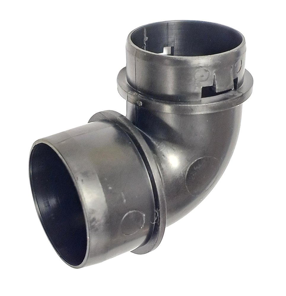 Coffetek Elbow Aspiracion Tempo – genuine Coffetek part 11033471