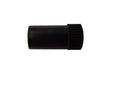 Coffetek Nut Arm Cups – genuine Coffetek part 11033701