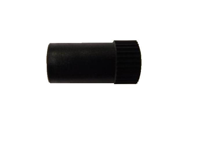 Coffetek Nut Arm Cups – genuine Coffetek part 11033701