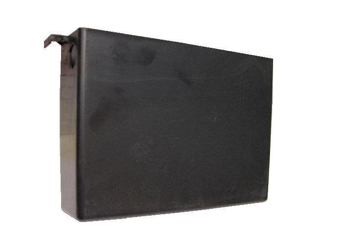 Coffetek Hucha Tempo M – genuine Coffetek part 11033751