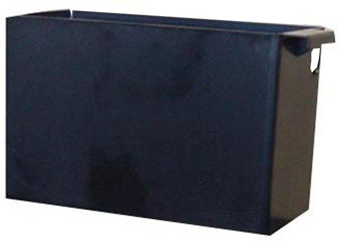 Coffetek Hucha Tempo L – genuine Coffetek part 11033761