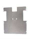 Coffetek Lid PCB Seleccion – genuine Coffetek part 11033791