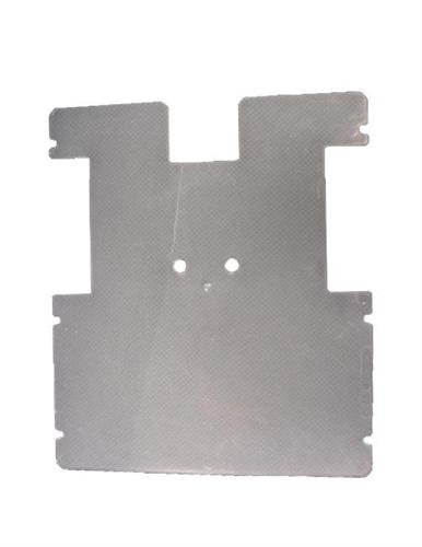 Coffetek Lid PCB Seleccion – genuine Coffetek part 11033791