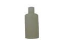 Coffetek Bush Tray Residuos – genuine Coffetek part 11033801