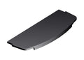 Coffetek Lid Upper – genuine Coffetek part 11034111