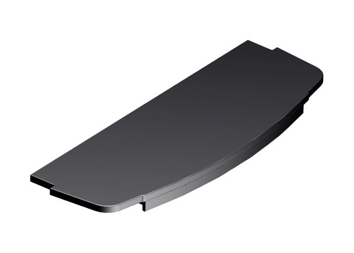 Coffetek Lid Upper – genuine Coffetek part 11034111