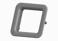 Coffetek Marco Without Abridor – genuine Coffetek part 11034211