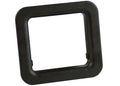 Coffetek Marco Without Abridor Black – genuine Coffetek part 11034212