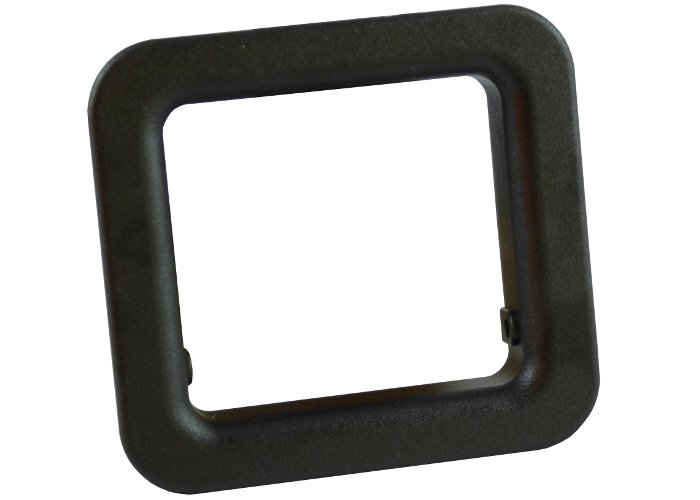 Coffetek Marco Without Abridor Black – genuine Coffetek part 11034212
