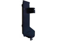 Coffetek Lid Guiamonedas Tempo M – genuine Coffetek part 11034241