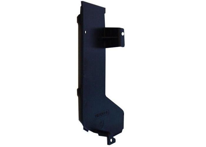 Coffetek Lid Guiamonedas Tempo M – genuine Coffetek part 11034241