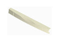 Coffetek Corner Trim Upper MISTRAL70 GR9006 – genuine Coffetek part 11034303