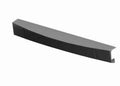 Coffetek Corner Trim Upper Brisa 70 GR7024 – genuine Coffetek part 11034306