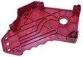 Coffetek Lid Dcha 2 – genuine Coffetek part 11034491