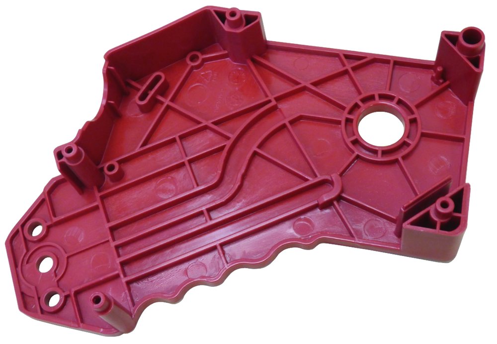 Coffetek Lid Dcha 2 – genuine Coffetek part 11034491