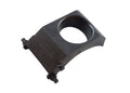 Coffetek Funnel Rascador 2 – genuine Coffetek part 11034501