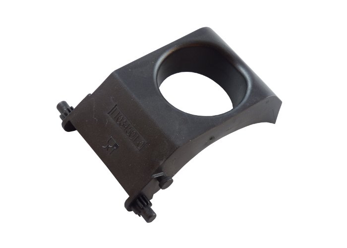 Coffetek Funnel Rascador 2 – genuine Coffetek part 11034501