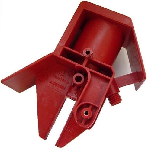 Coffetek Holder 2 – genuine Coffetek part 11034511