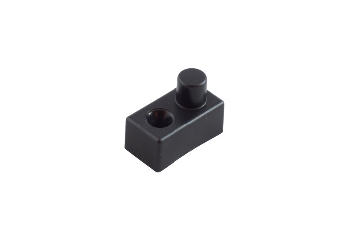 Coffetek Pivote Tajadera – genuine Coffetek part 11034531