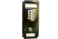Coffetek Bracket Keypad – genuine Coffetek part 11034551