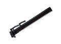 Coffetek Cremallera B – genuine Coffetek part 11034571